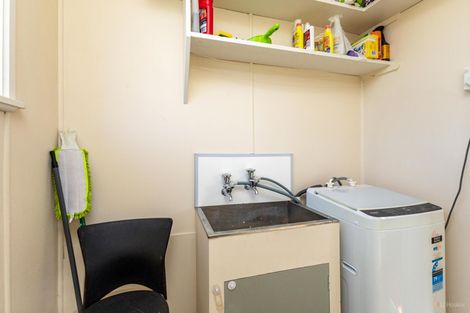 Photo of property in 65 Macdonald Street, Marchwiel, Timaru, 7910