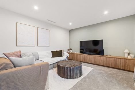 Photo of property in 36 Timara Crescent, Marshland, Christchurch, 8083