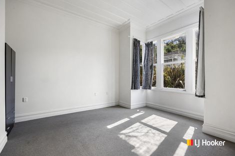 Photo of property in 41 Gladstone Road, North East Valley, Dunedin, 9010