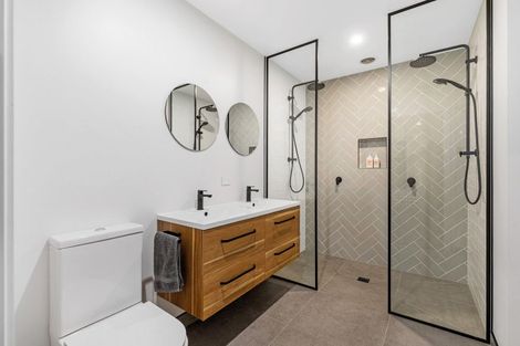 Photo of property in 77 Aranui Road, Kairanga, Palmerston North, 4475