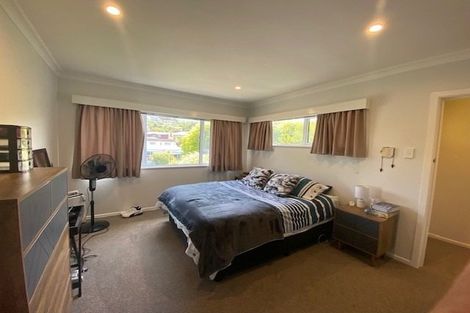 Photo of property in 45 Redwood Avenue, Tawa, Wellington, 5028