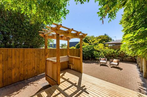 Photo of property in 24 Majesty Place, Half Moon Bay, Auckland, 2012