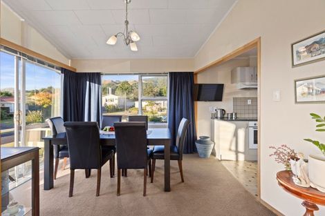 Photo of property in 6 Tower View Terrace, Te Aroha, 3320