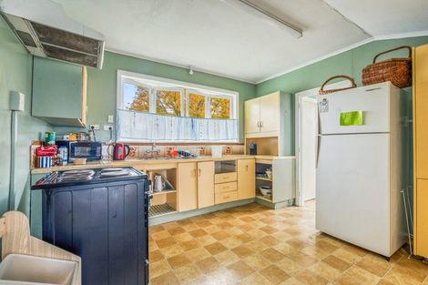 Photo of property in 26 Clifford Street, Kaikohe, 0405