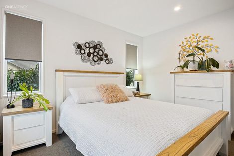 Photo of property in 16 Candy Crescent, Kaiapoi, 7630