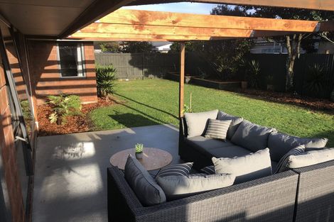 Photo of property in 18a Norman Street, Nawton, Hamilton, 3200