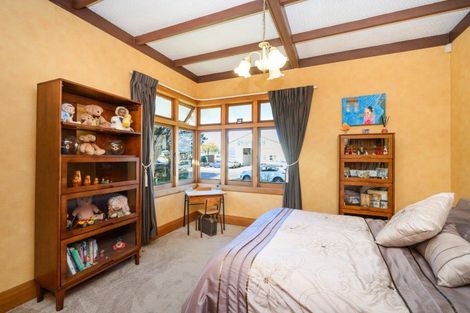 Photo of property in 24 Matipo Street, Takaro, Palmerston North, 4410