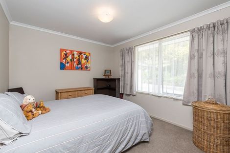 Photo of property in 21 Hepburn Creek Road, Warkworth, 0981