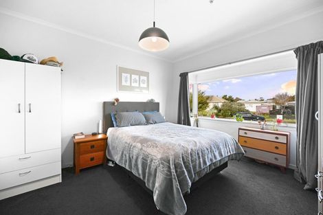 Photo of property in 37b Tomin Road, Glenview, Hamilton, 3206