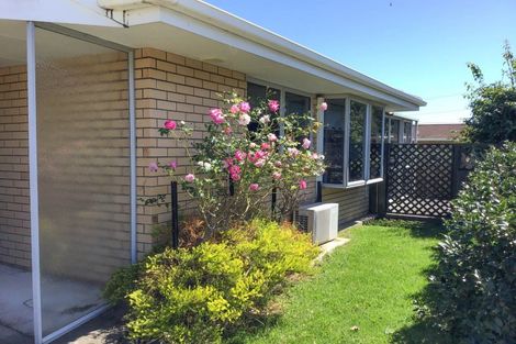 Photo of property in 209a Heale Street, Thames, 3500