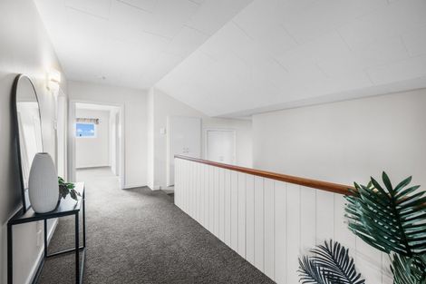 Photo of property in 25 Reid Crescent, Allenton, Ashburton, 7700