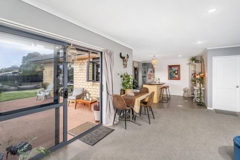 Photo of property in 1 Heritage Close, Whitianga, 3510