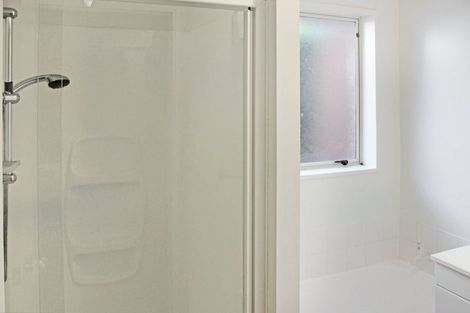 Photo of property in 12 York Tong Place, Addington, Christchurch, 8024