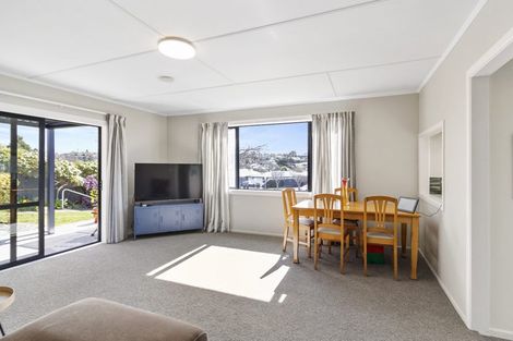Photo of property in 1-2/8a Douglas Street, Highfield, Timaru, 7910