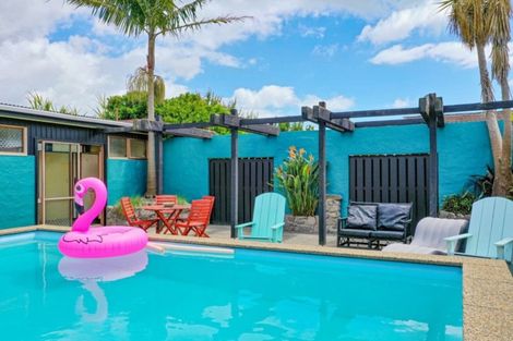 Photo of property in 14 Landing Road, Whakatane, 3120