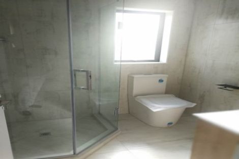 Photo of property in 36 Myland Drive, Hobsonville, Auckland, 0616