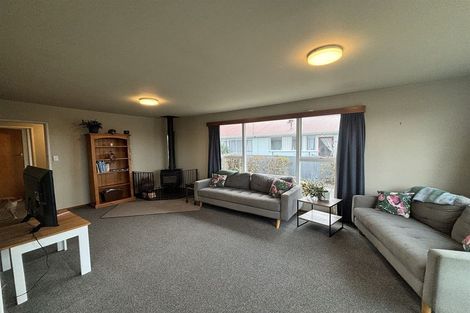 Photo of property in 19 Lamorna Road, Parklands, Christchurch, 8083