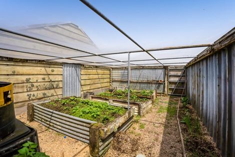 Photo of property in 34 Hunt Road, Pembroke, Stratford, 4391