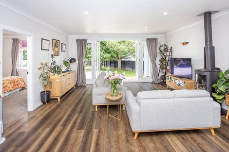 Photo of property in 267 North Street, Te Awamutu, 3800