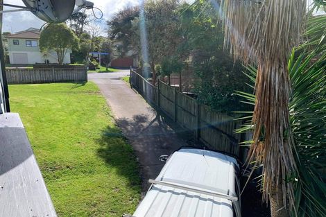 Photo of property in 57 Holmes Drive South, Massey, Auckland, 0614
