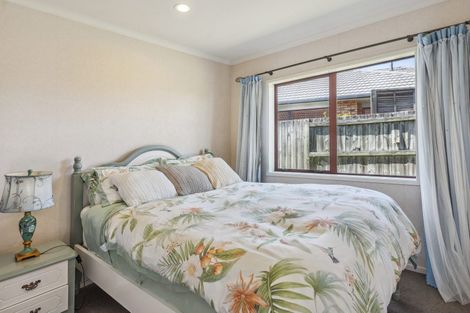 Photo of property in 9 Frame Place, Owhata, Rotorua, 3010