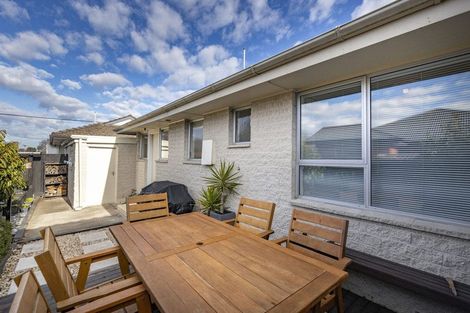 Photo of property in 500 Harewood Road, Harewood, Christchurch, 8051