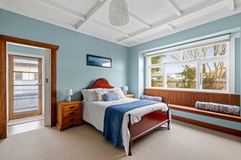 Photo of property in 810 Dufferin Street, Akina, Hastings, 4122