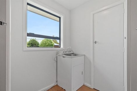 Photo of property in 24 Kirk Road, Templeton, Christchurch, 8042