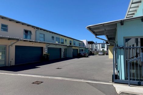 Photo of property in 140a Sherborne Street, St Albans, Christchurch, 8014