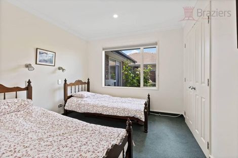 Photo of property in 43 Mounter Avenue, Northwood, Christchurch, 8051