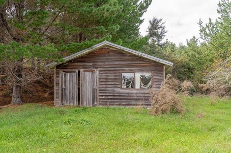 Photo of property in 425n Boat Harbour Road, Whenuakite, Whitianga, 3591