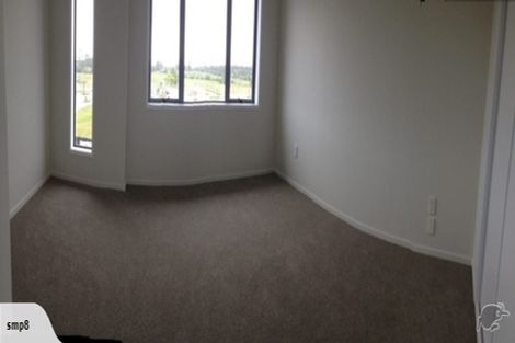 Photo of property in 114 Hobsonville Point Road, Hobsonville, Auckland, 0616