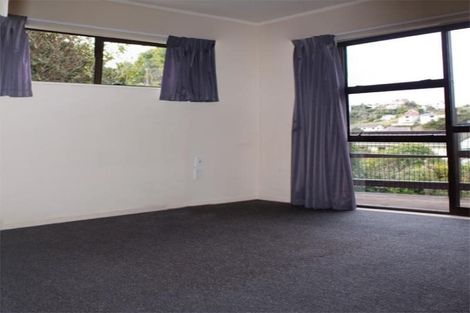 Photo of property in 169a Broderick Road, Johnsonville, Wellington, 6037