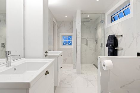 Photo of property in 175 Oceanbeach Road, Mount Maunganui, 3116