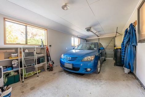 Photo of property in 55 Jellicoe Street, Oceanview, Timaru, 7910