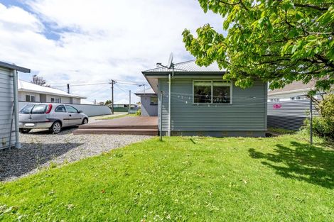 Photo of property in 78 Stobo Street, Grasmere, Invercargill, 9810