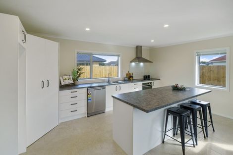 Photo of property in 140a Rugby Street, Awapuni, Palmerston North, 4412