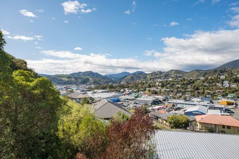 Photo of property in 3 Carleton Place, Toi Toi, Nelson, 7010