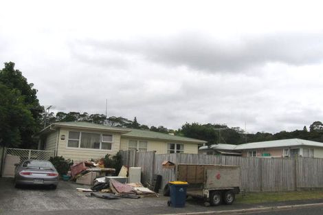 Photo of property in 23 Ivy Place, Birkdale, Auckland, 0626