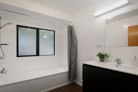 Photo of property in 202 Grafton Road, Thames, 3500