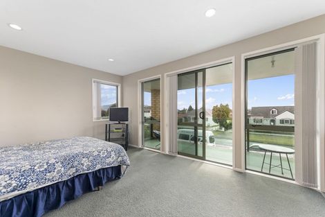 Photo of property in 14a Grey Street, Glenholme, Rotorua, 3010