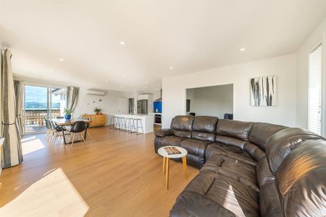 Photo of property in 46 Mo Street, Camborne, Porirua, 5026