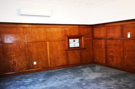 Photo of property in 66 Wallace Street, Mount Cook, Wellington, 6021