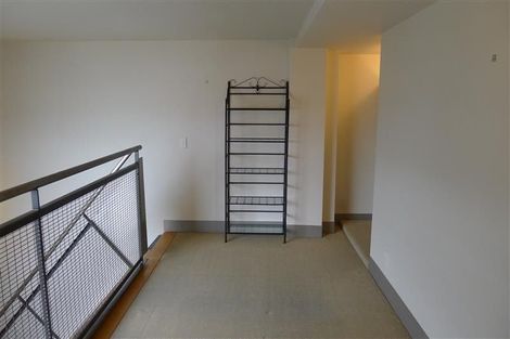 Photo of property in Urbane Apartments, 37/29 Webb Street, Mount Cook, Wellington, 6011