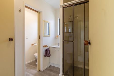 Photo of property in 2/33 Tongariro Road, Turangi, 3334