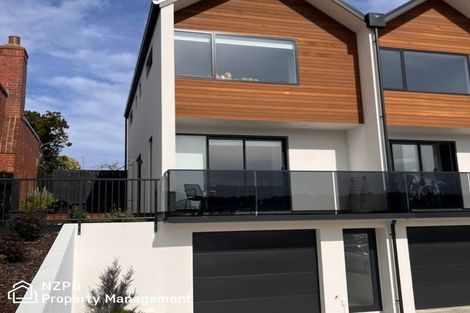 Photo of property in 45e Ann Street, Kaikorai, Dunedin, 9010