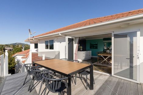 Photo of property in 12 Santa Fe Key, Papamoa Beach, Papamoa, 3118
