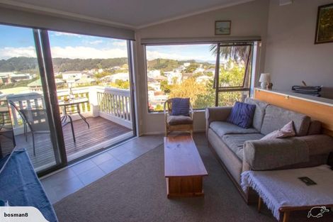 Photo of property in 53 Hankey Street, Mount Cook, Wellington, 6011