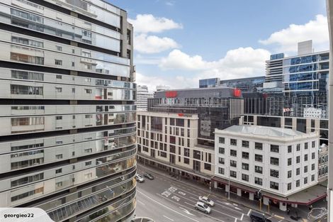 Photo of property in 1 Emily Place, Bellevue, Tauranga, 3110