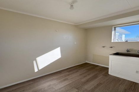 Photo of property in 63a York Street, Hamilton East, Hamilton, 3216